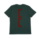 Classic Escapade T shirt