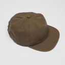 Classic Escapade Cap