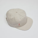 Classic Escapade Cap