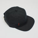 Classic Escapade Cap