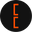 Escapade logo