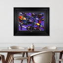 Max Verstappen 2019 Limited Edition Prints