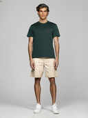 Classic Escapade T shirt