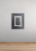 Lamborghini Countach Wall Art