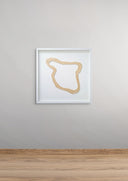 Goodwood Circuit Art