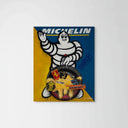 Michelin Star Chef by Szabotage